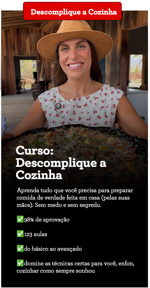 Capa-Descomplique-a-Cozinha