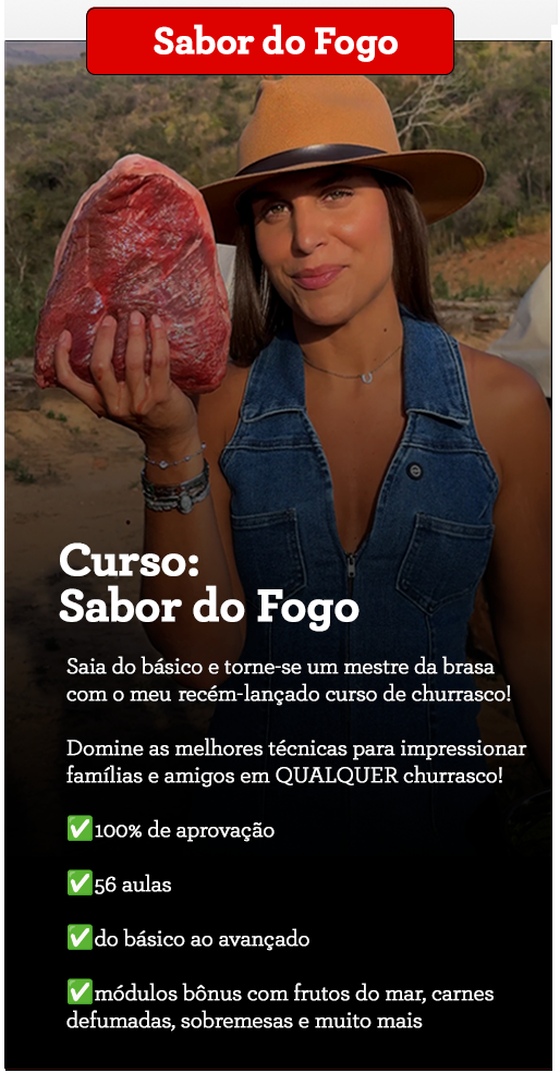 SABOR-DO-FOGO